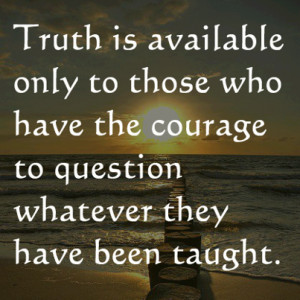 spiritual-quotes-sayings-truth-courage-life.png