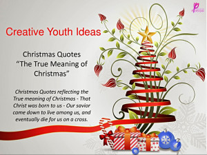 Christmas Wishes Cards with Greetings Messages and Quotes
