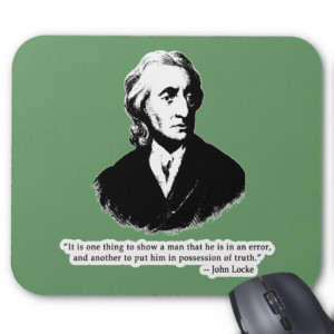 Enlightenment Quotes By John Locke John_locke_quote_t_shirt_ ...