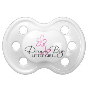 Quotes Pacifiers