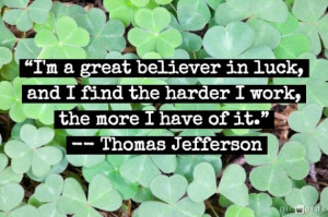 Study Hard Quotes Saying Labor day quotes: 8 inspiring