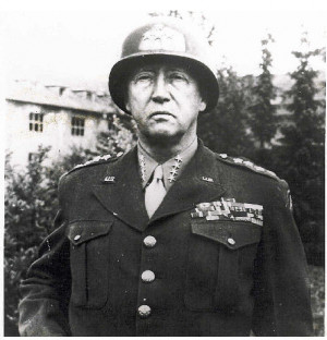 General-George-S-Patton