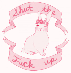 floral #elegant #tea #tea cup