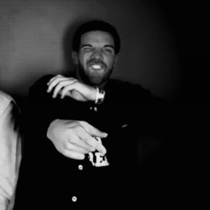 ... MC’s at the minute Drake feels he is on another level to Kendrick