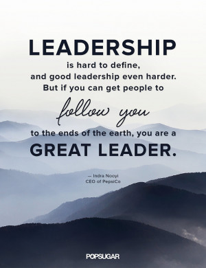 Leadership-hard-define-good-leadership-even-harder.jpg