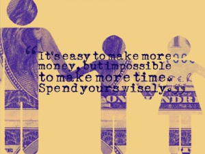 The Top 5 Regrets From the Deathbed