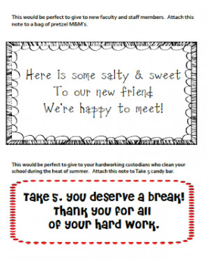 Click HERE to download these notes.