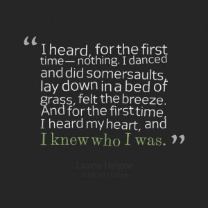 Introvert | Laurie Helgoe