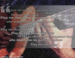 Brantley Gilbert Quotes From Songs Brantley gilbert country.