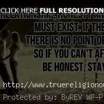 cheaters quotes funny