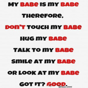 ... Pictures cute saying quotes and sayings words of wisdom on pictures