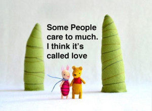 Wise Winnie the Pooh quotes11 Funny: Wise Winnie the Pooh quotes