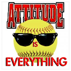 Daily Motivation—–Attitude Is Everything!
