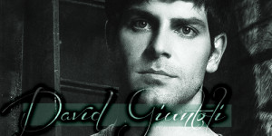 david giuntoli quotes there s a lot of great stuff on tv david ...