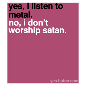 YES-BUTNO liked on Polyvore