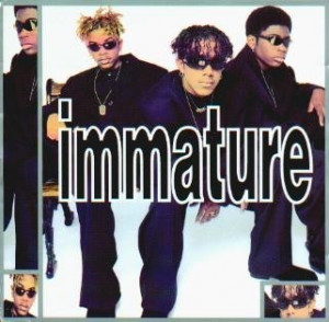 ... Nigga Quotes Lyrics and leave a suggestion at the bottom of the page