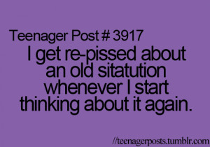 Posted by Giovanna about three years ago