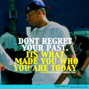 ... quote best swag of chris brown chris brown dope swagg pics chris brown