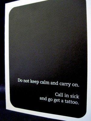 Pinned by Brooke Gardner