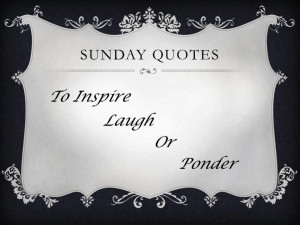 ... in action. Every time we love, every time we give, it's Christmas