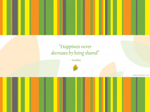 quotes and sayings for sisters. quotes and sayings