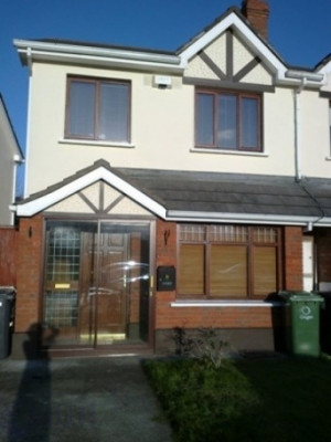 ... information how to choose the right insurance for your mobile home