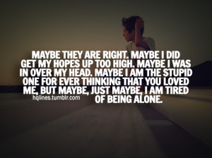 Tough Girl Quotes Swag Quotes tu Tough Girl