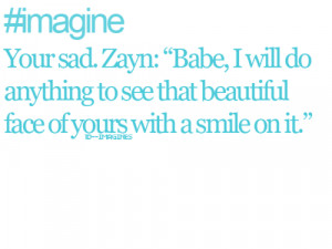 Funny Quotes Contact Dmca...