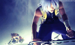 ... Drop Distance kingdom hearts 3d kh3d khddd kh ddd kingdom hearts ddd