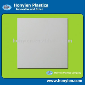 Plastic_High_Impact_Polystyrene_Sheet.jpg
