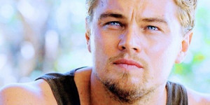 The 19 Greatest Vince Vaughn Quotes of All-Time