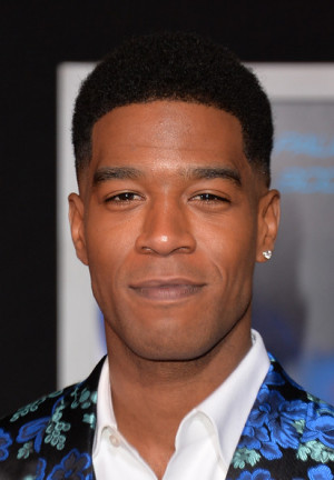 Scott Mescudi 2014 Scott mescudi actor scott