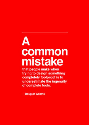 ... apalalaa fav, interaction, poster, quote, quotes, typeposter, typogr