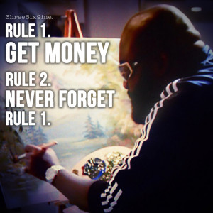 of quote of the day quotes about love nikki m loading hide