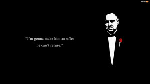 Famous Quotes HD Wallpaper 17
