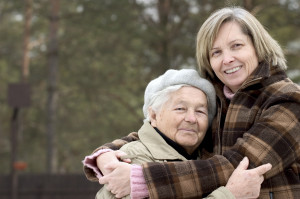 ... And Elder Law: Chicago Law Firms Can Help You Protect Your Loved Ones
