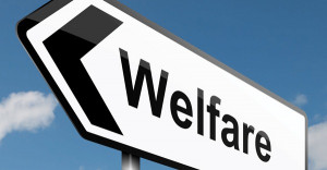 ... Ireland Welfare Reform Bill, agendaNi examines the potential changes