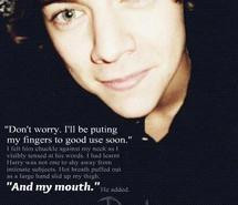 Harry Styles Dark Fan Fiction