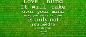Love-is-blind-730x320.jpg