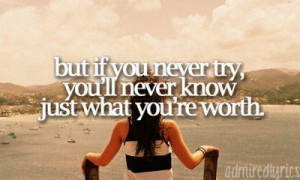 ... to their inspiring quotes and sayings postboard view full details at