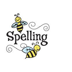 spelling_greeting_cards.jpg?height=250&width=250&padToSquare=true