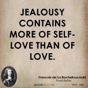 Jealousy Quotes For Men Quotehd Words
