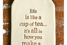 inspiration quotes the 56 best motivational quotes of all time