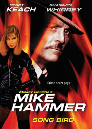 Mike Hammer movie download