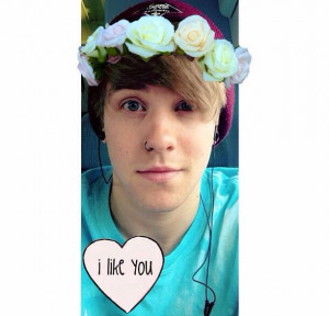 Patty Walters oh yessss I love you to !^_^