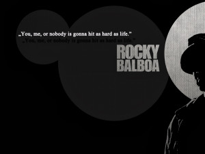 black_and_white_movies_quotes_boxing_rocky_balboa_rocky_the_movie ...