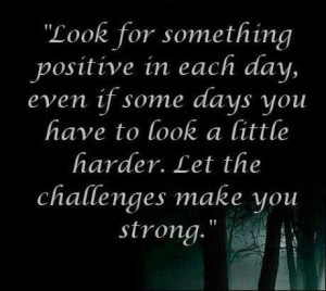 Inspirational Quotes For Hair Stylists | ... Bella Hair Unisex Salon ...