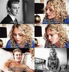 ... carrie diaries cry diaries obsess carrie diaries quotes scenes carrie