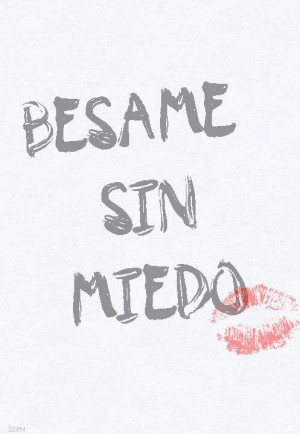 Rebelde Music Maite Perroni