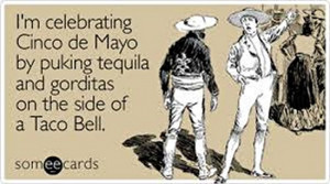 ... mayo cinco de mayo pics drinking funny pictures holiday pictures memes